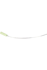 Serger Looper Threader, Universal #L2178 - All About Sewing